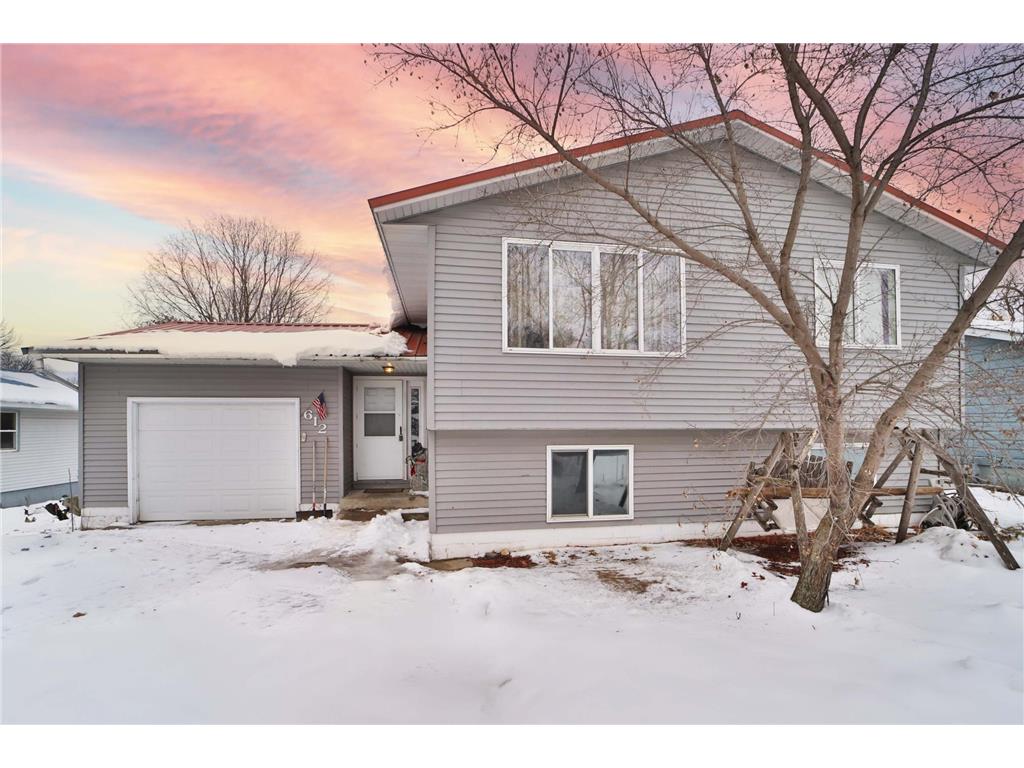 612 3rd Street S Long Prairie MN 56347 7005065 image1