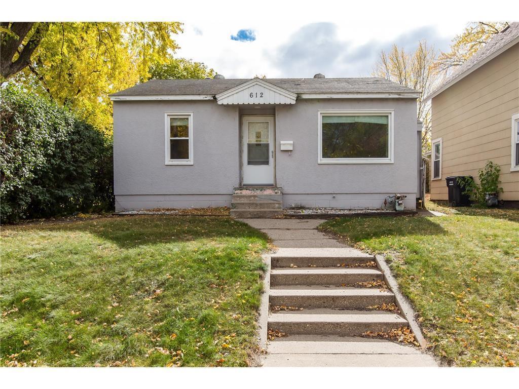 612 4th Avenue E Shakopee MN 55379 6392116 image1