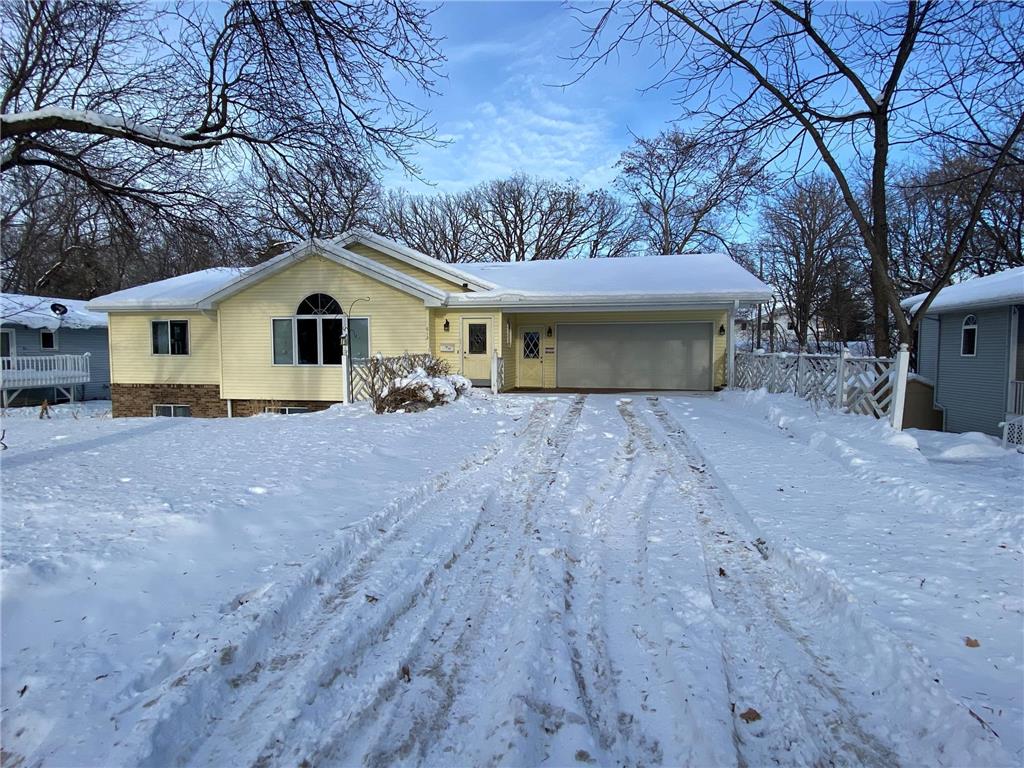 612 4th Avenue N, Sauk Rapids, MN, 56379 MLS 6259541 Edina Realty