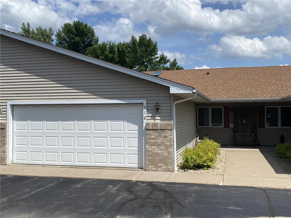 612 4th Avenue S Princeton MN 55371 6548281 image1