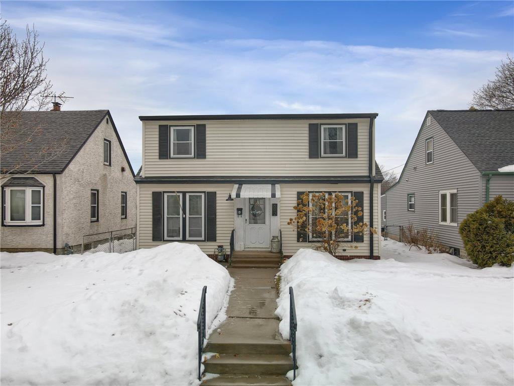 612 4th Avenue S South Saint Paul MN 55075 6331006 image1