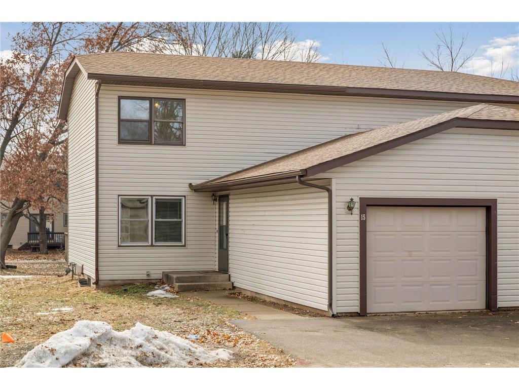 612 4th Street N #15 Hudson WI 54016 7034387 image1