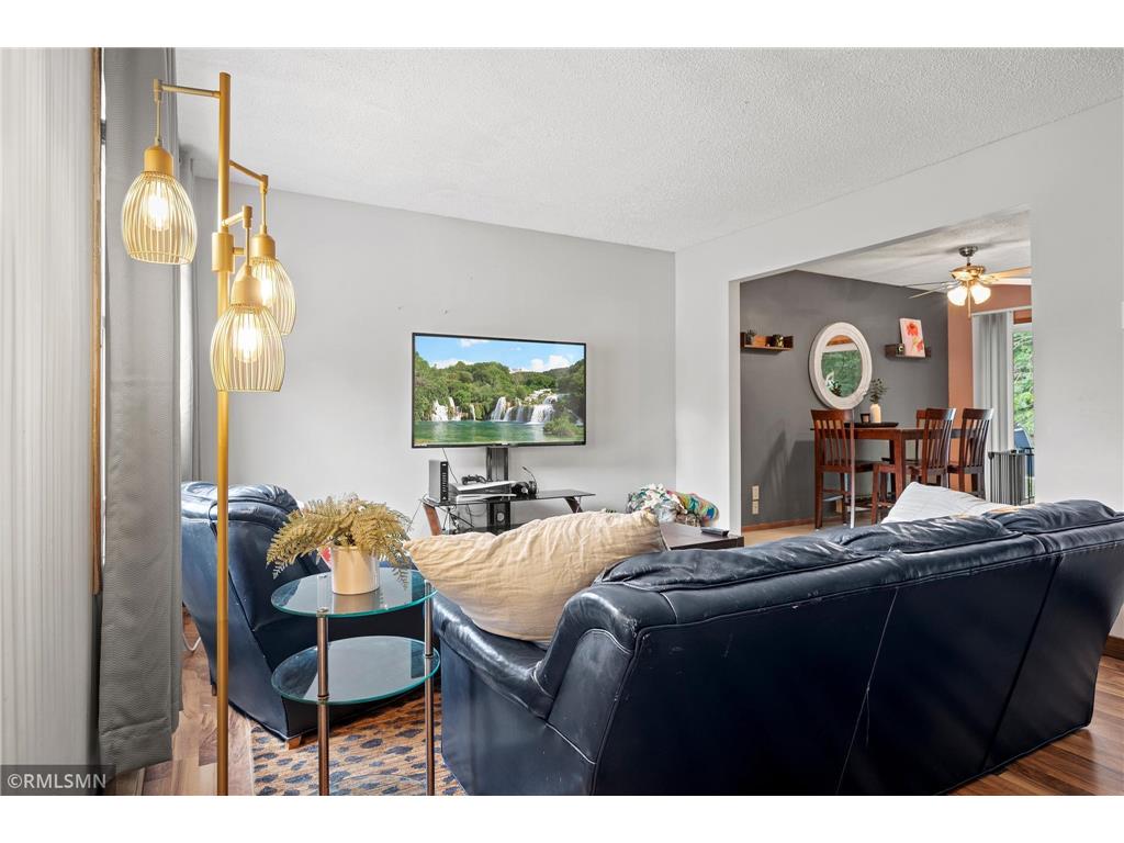 612 4th Street N #3 North Hudson WI 54016 6574688 image1