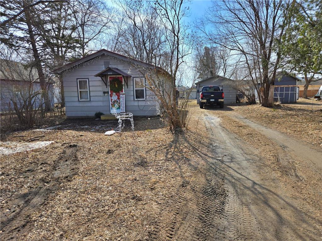 612 4th Street W Park Rapids MN 56470 6683068 image1