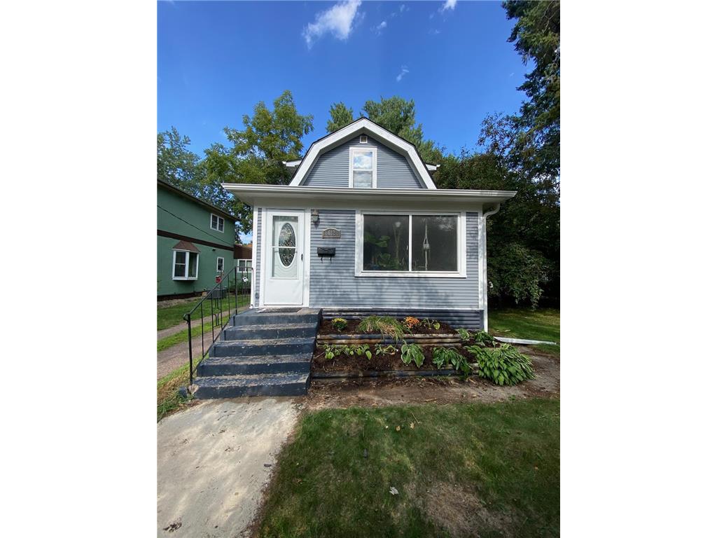 612 5th Avenue SE Saint Cloud MN 56304 6424651 image1