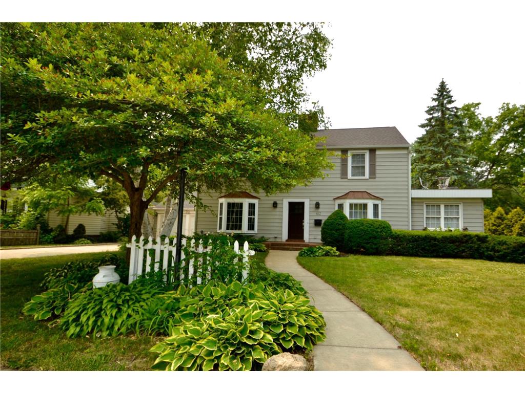 612 5th Avenue SW Faribault MN 55021 6488568 image1