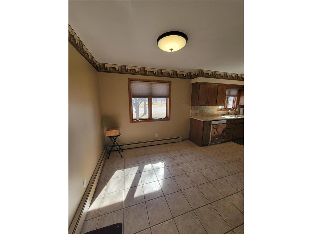 612 5th Avenue SW Perham MN 56573 7040275 image10