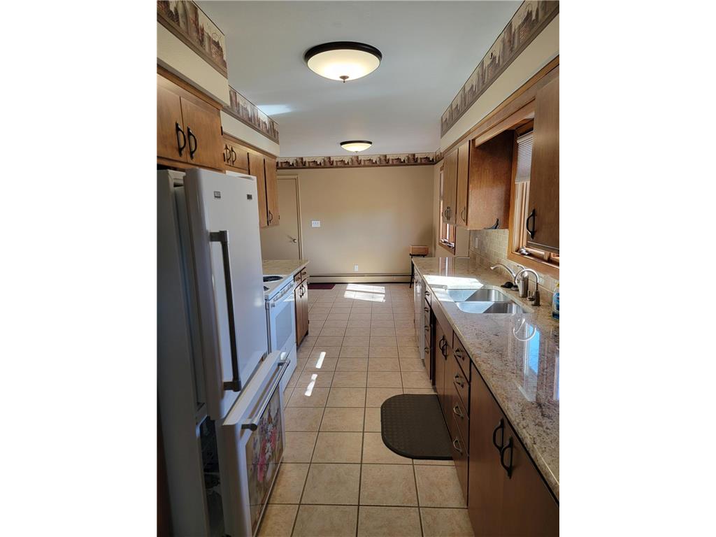 612 5th Avenue SW Perham MN 56573 7040275 image12