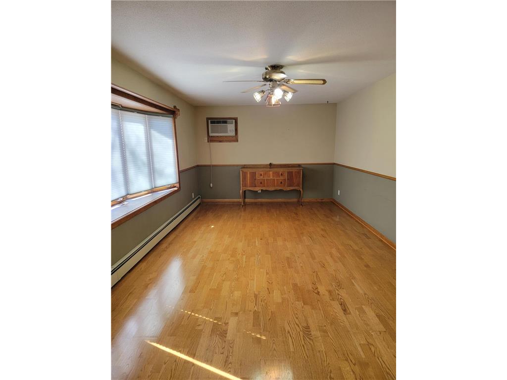 612 5th Avenue SW Perham MN 56573 7040275 image13