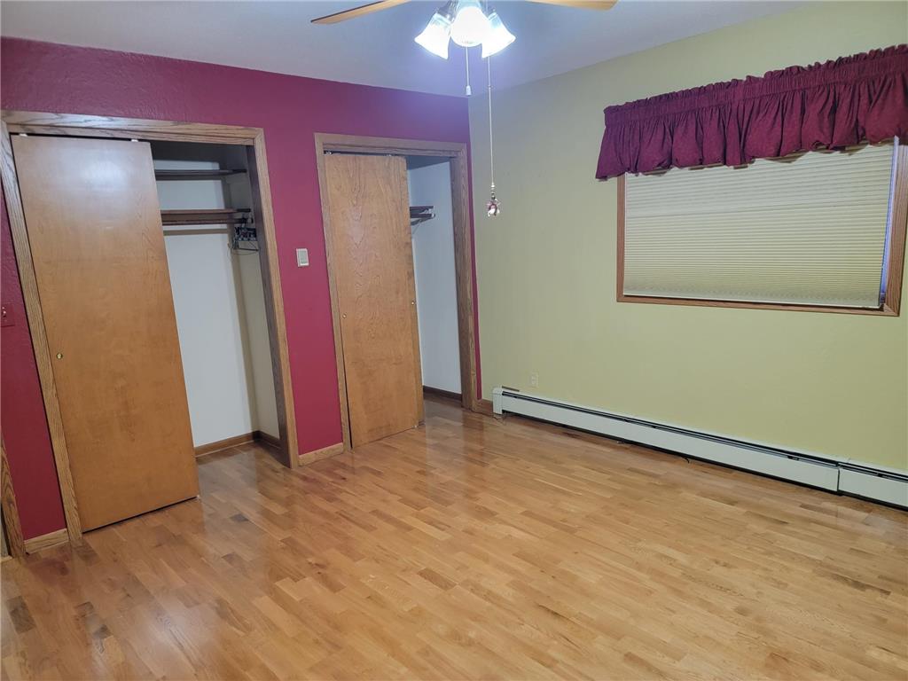 612 5th Avenue SW Perham MN 56573 7040275 image14