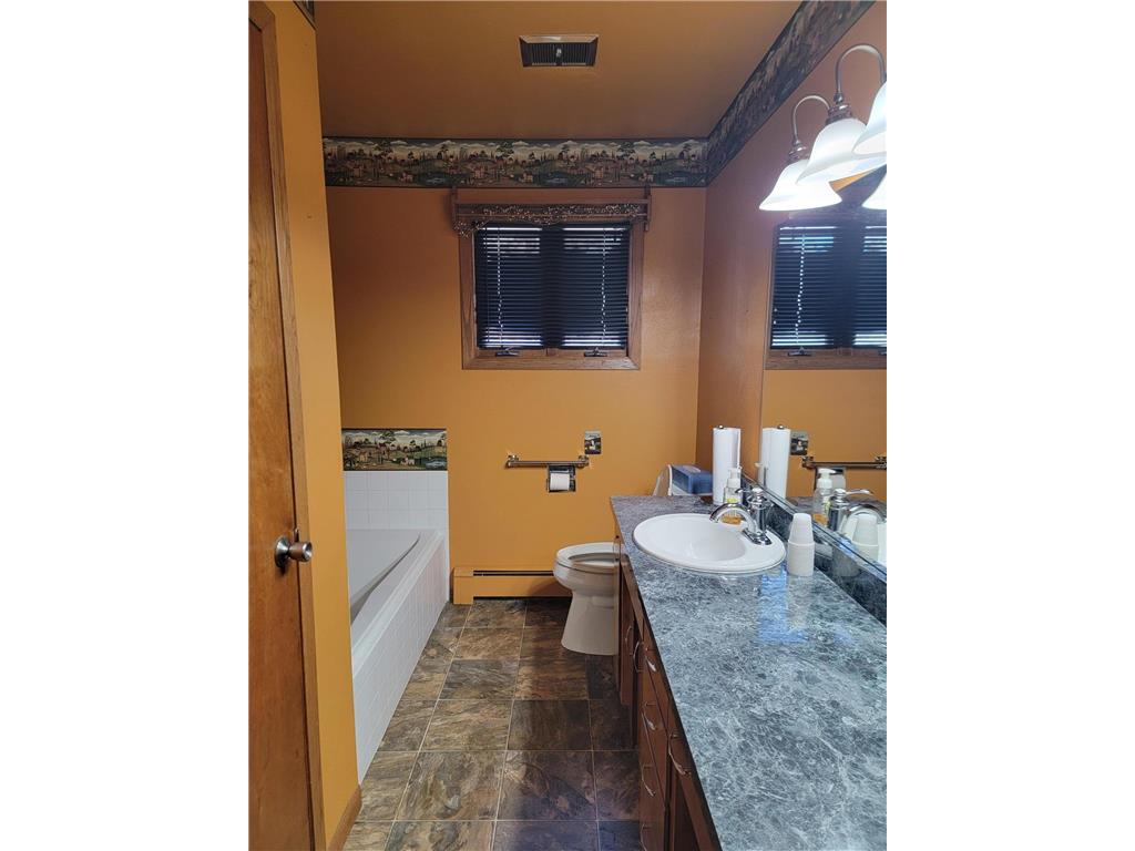 612 5th Avenue SW Perham MN 56573 7040275 image15