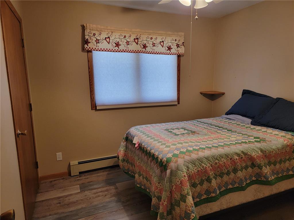 612 5th Avenue SW Perham MN 56573 7040275 image16