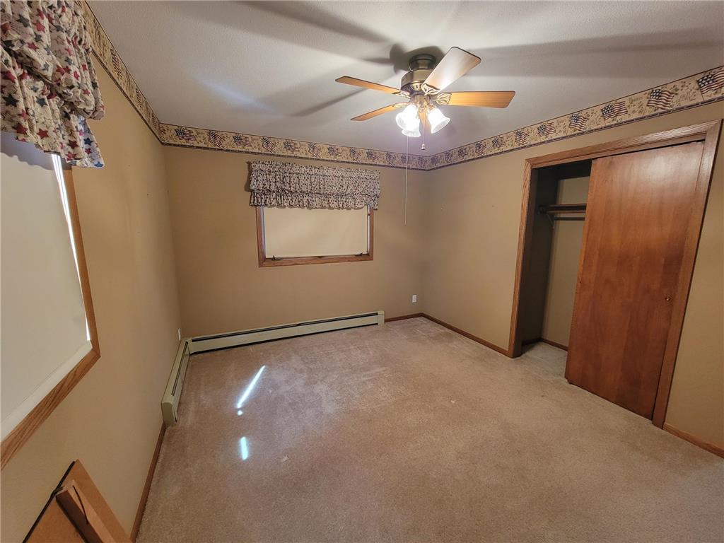 612 5th Avenue SW Perham MN 56573 7040275 image17