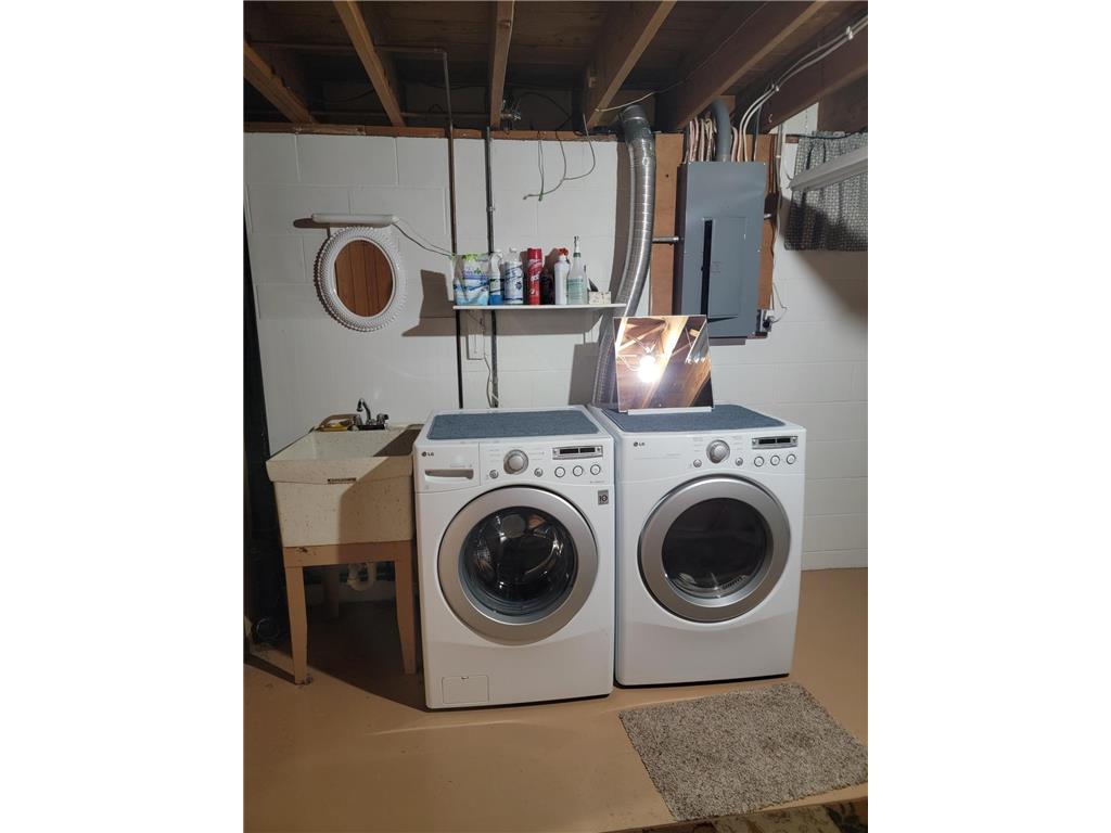 612 5th Avenue SW Perham MN 56573 7040275 image18