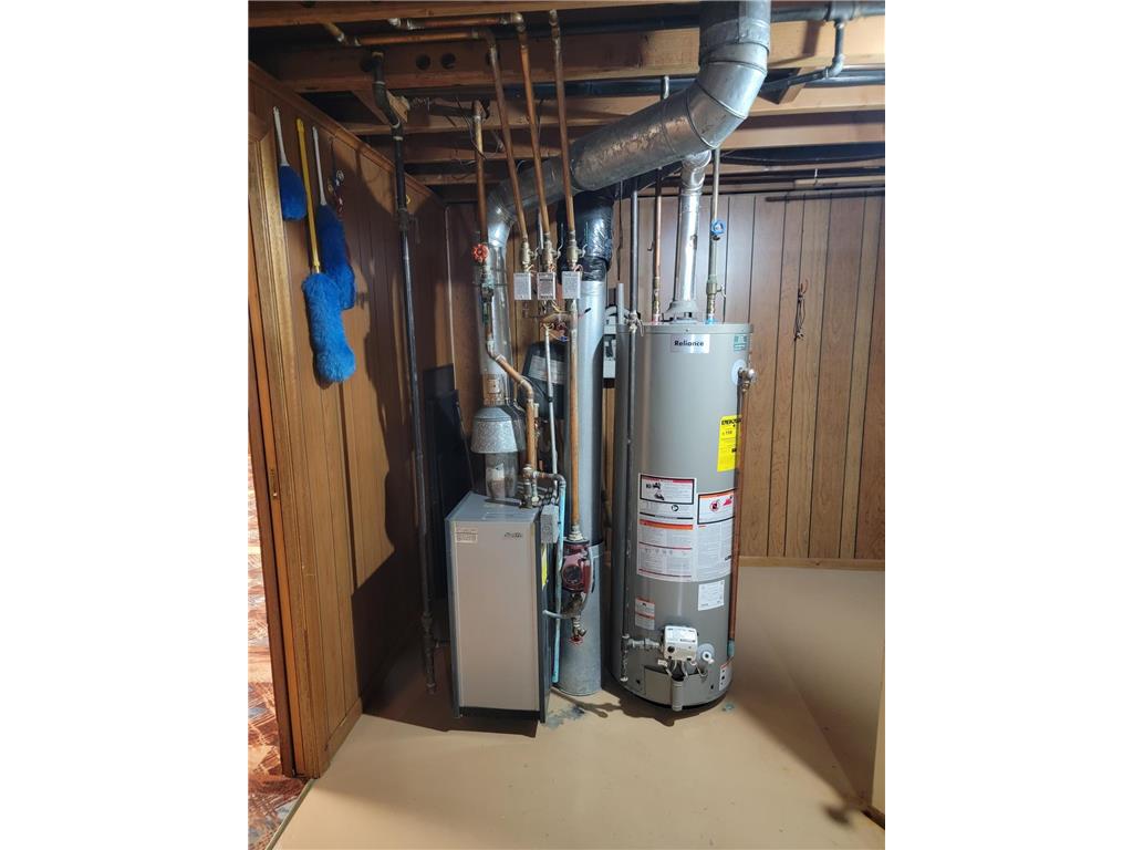 612 5th Avenue SW Perham MN 56573 7040275 image19