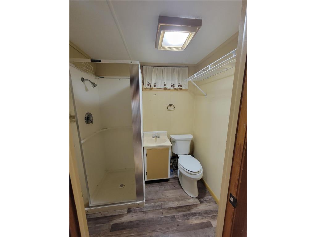 612 5th Avenue SW Perham MN 56573 7040275 image20