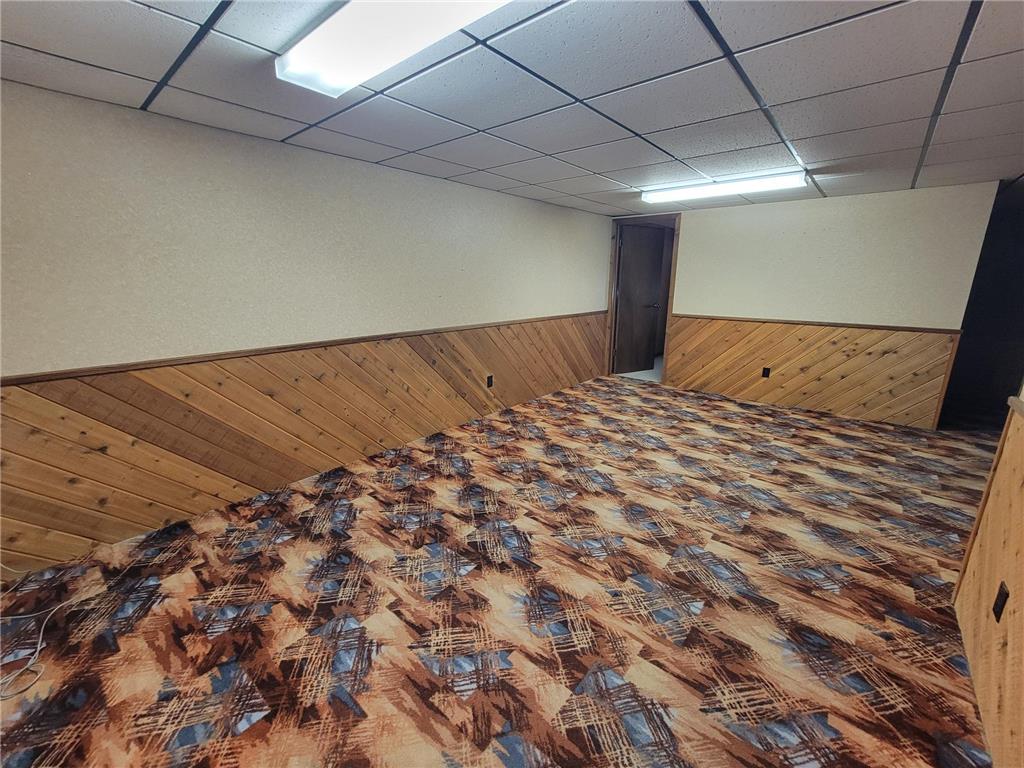 612 5th Avenue SW Perham MN 56573 7040275 image21