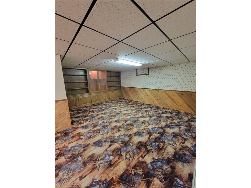 612 5th Avenue SW Perham MN 56573 7040275 image22