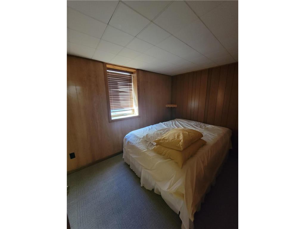 612 5th Avenue SW Perham MN 56573 7040275 image23