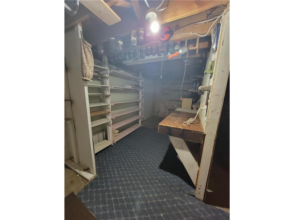 612 5th Avenue SW Perham MN 56573 7040275 image24