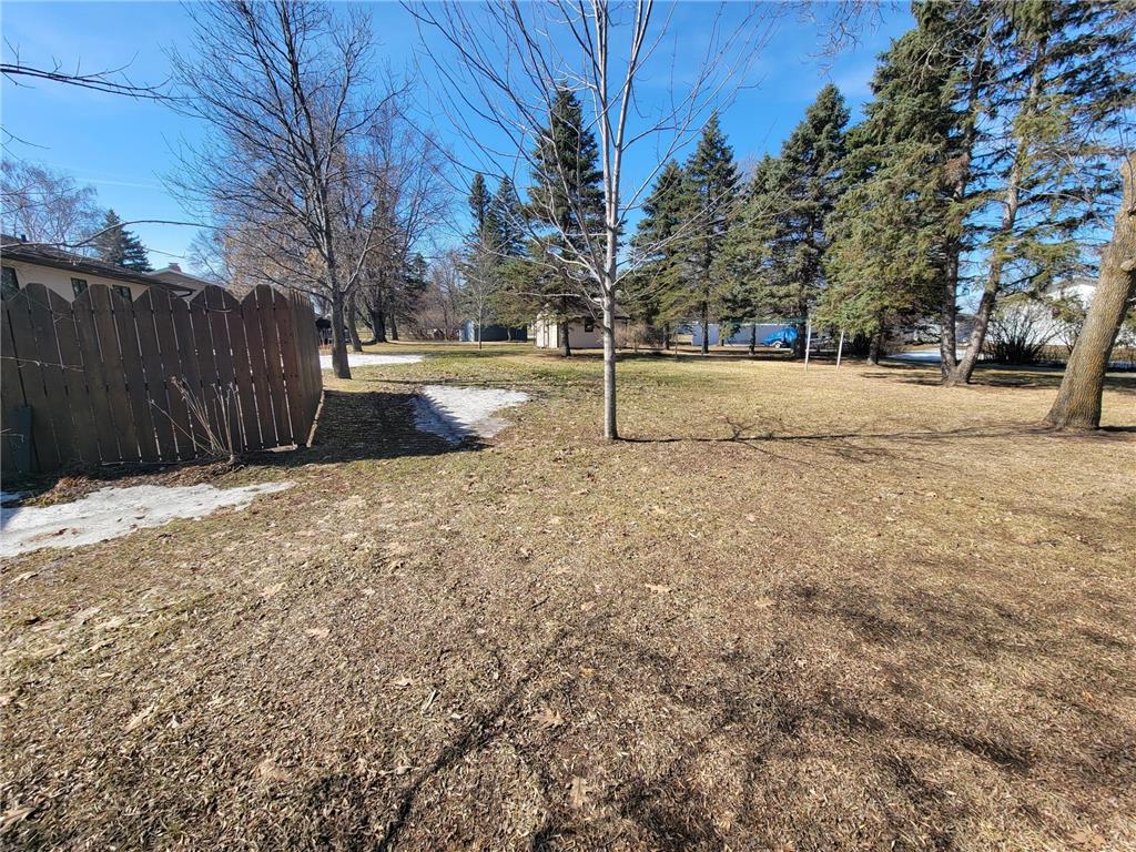 612 5th Avenue SW Perham MN 56573 7040275 image6