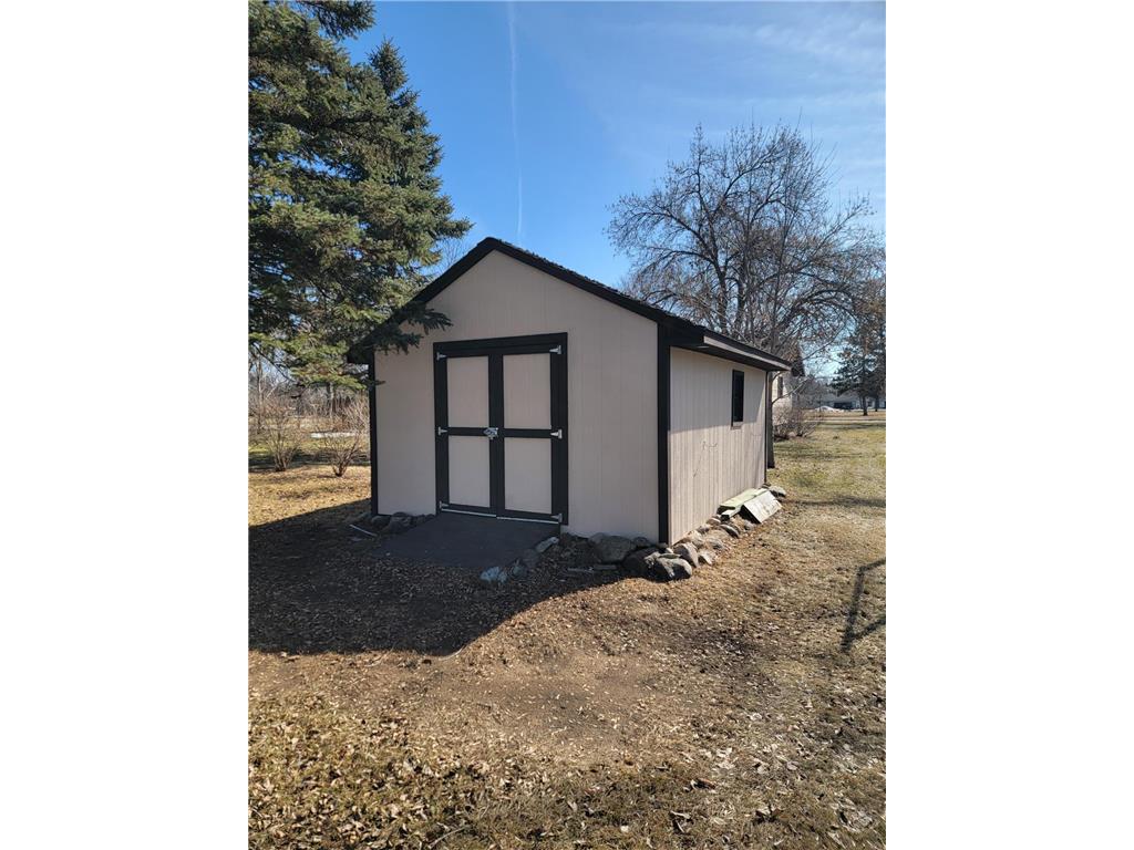 612 5th Avenue SW Perham MN 56573 7040275 image7