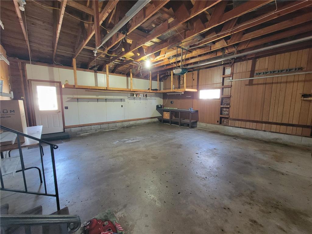 612 5th Avenue SW Perham MN 56573 7040275 image8