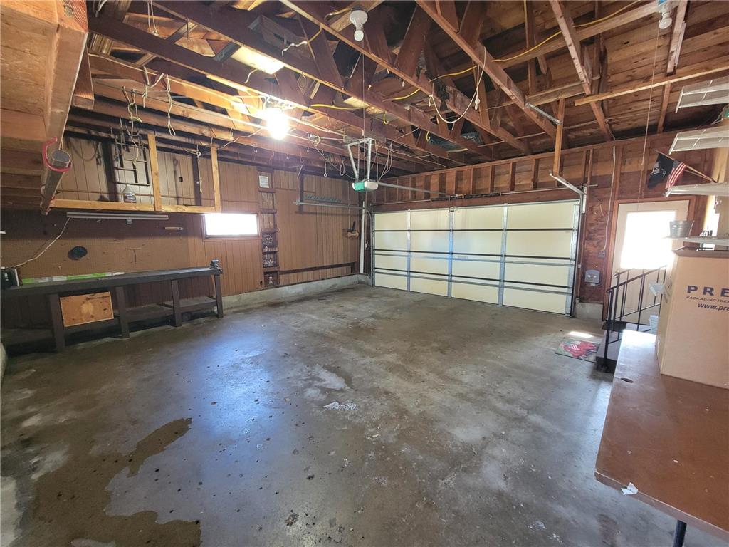 612 5th Avenue SW Perham MN 56573 7040275 image9