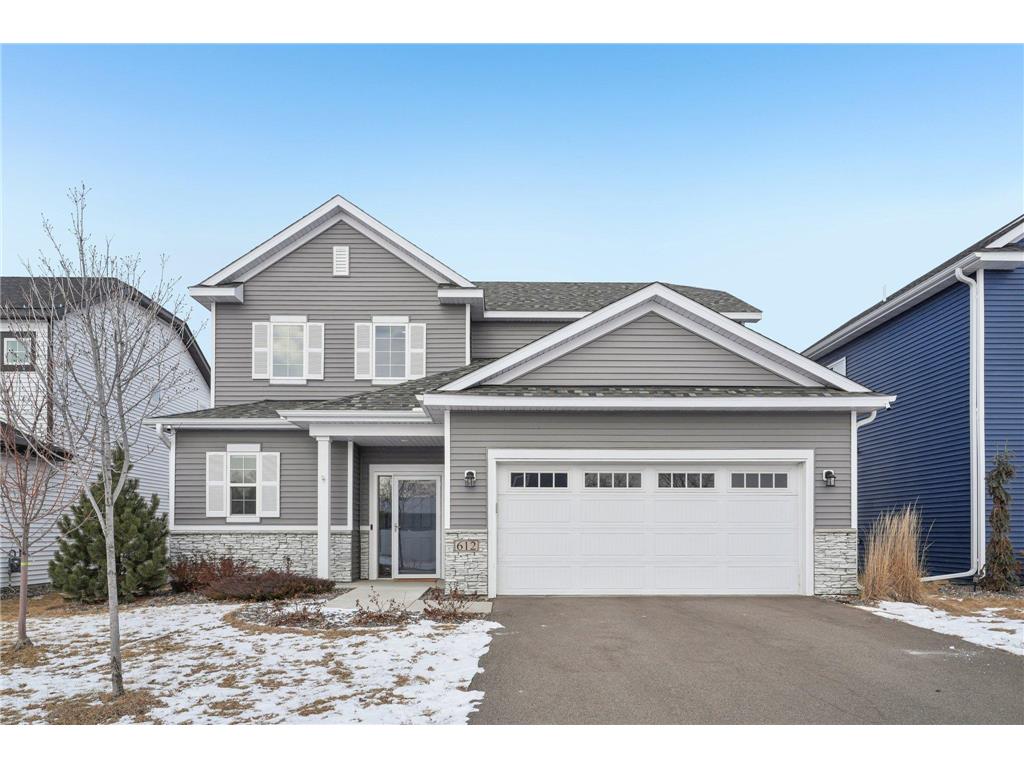 612 68th Lane N Brooklyn Center MN 55430 6651746 image1