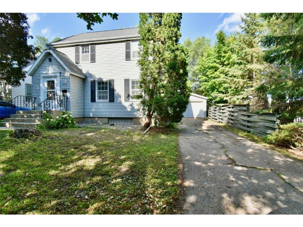 612 6th Avenue N Saint Cloud MN 56303 - Mississippi 6472072 image1