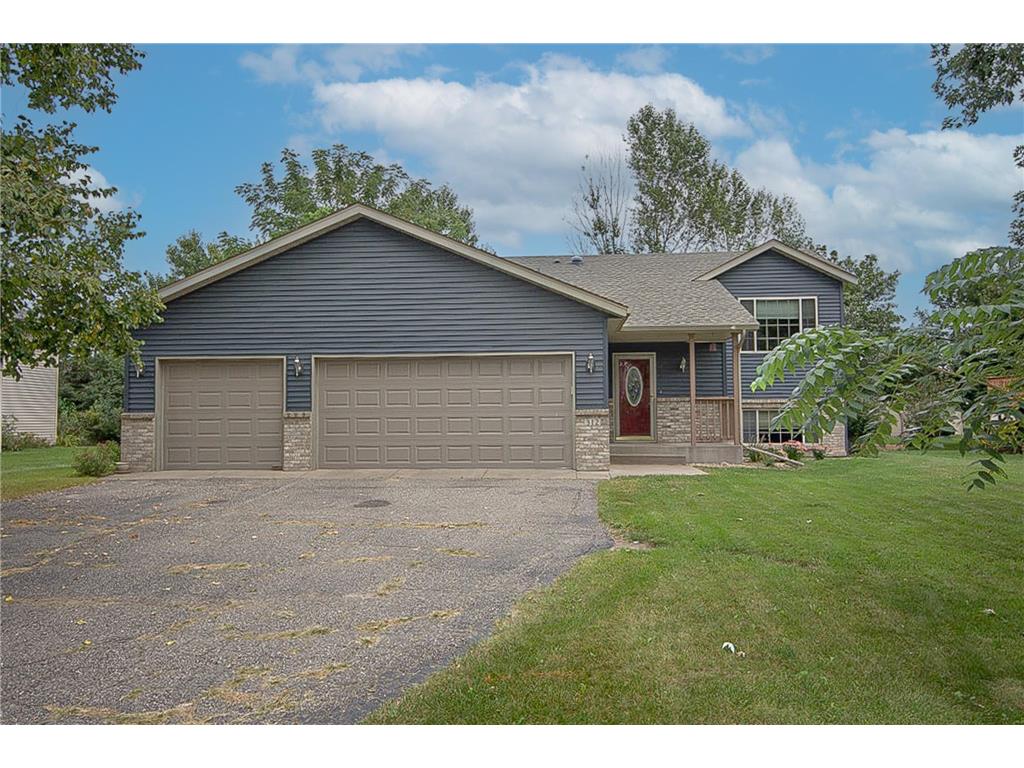 312 6th Avenue S Sartell MN 56377 6787128 image1