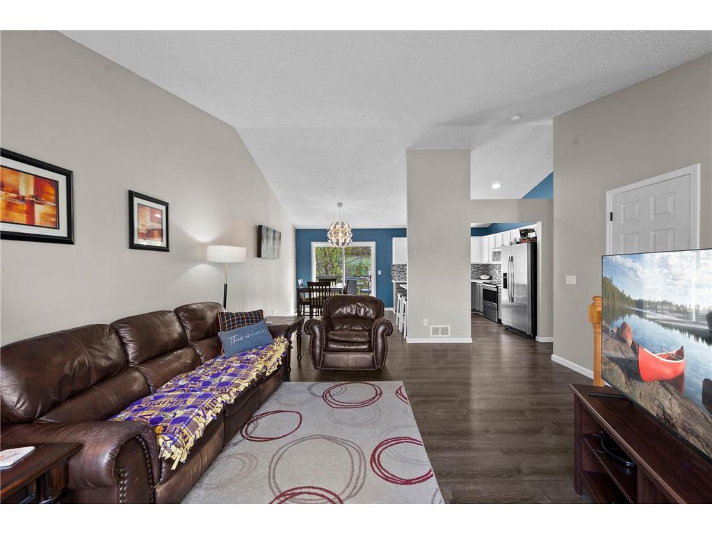 612 6th Street N Montrose MN 55363 7061373 image10