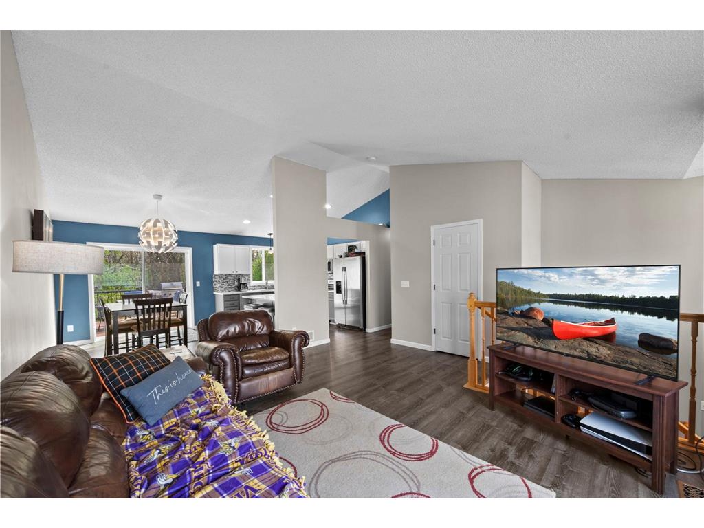 612 6th Street N Montrose MN 55363 7061373 image11