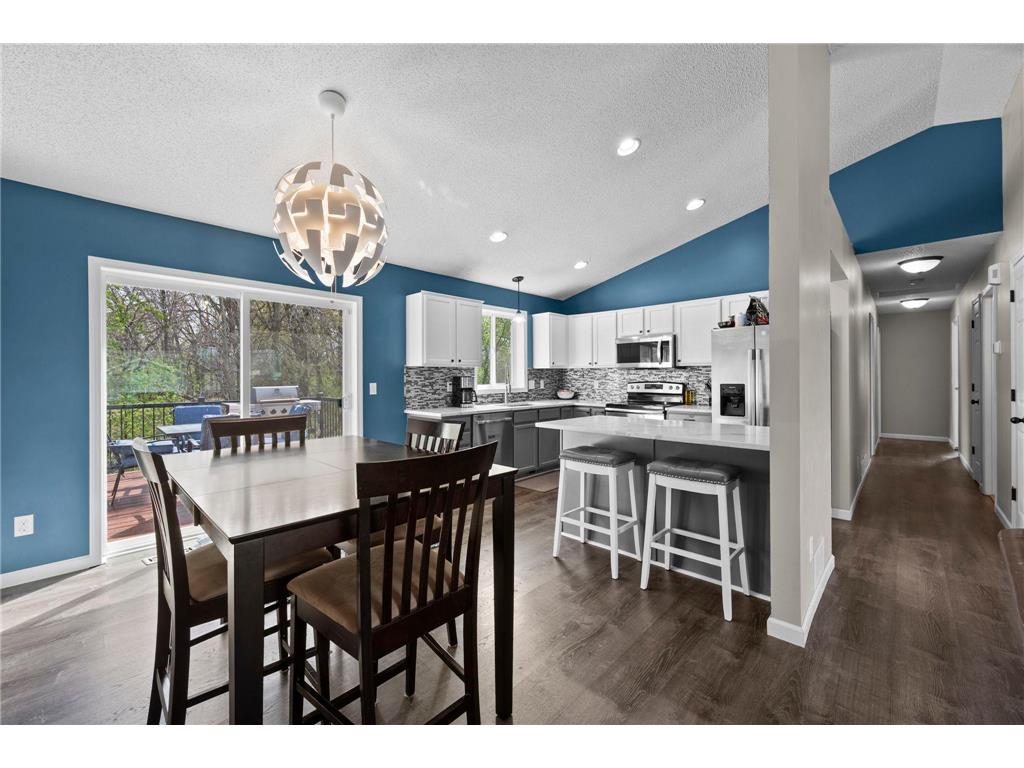 612 6th Street N Montrose MN 55363 7061373 image12