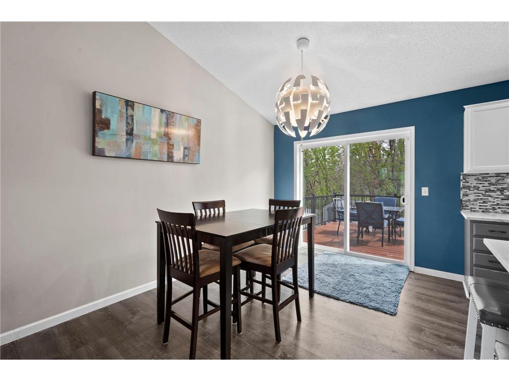 612 6th Street N Montrose MN 55363 7061373 image13