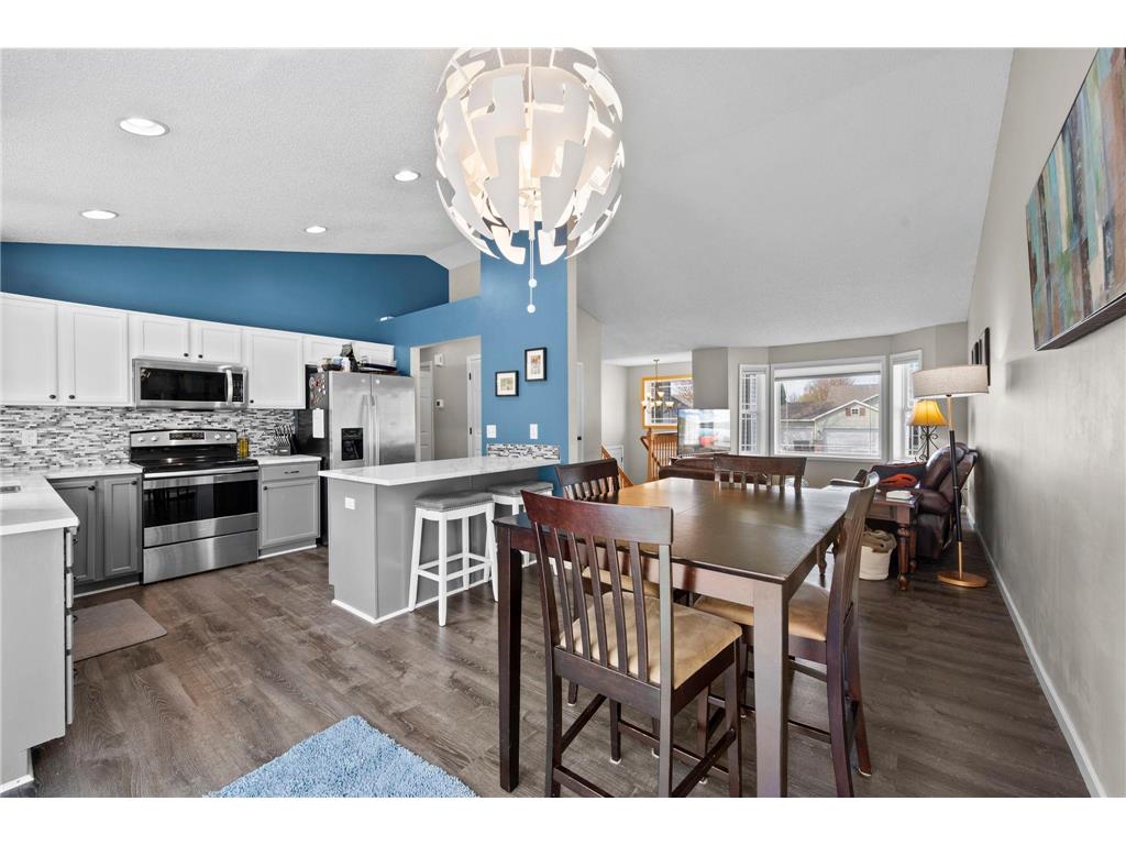 612 6th Street N Montrose MN 55363 7061373 image14