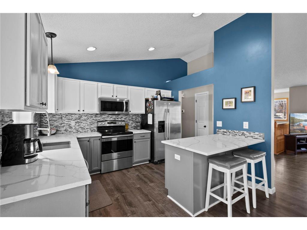 612 6th Street N Montrose MN 55363 7061373 image15