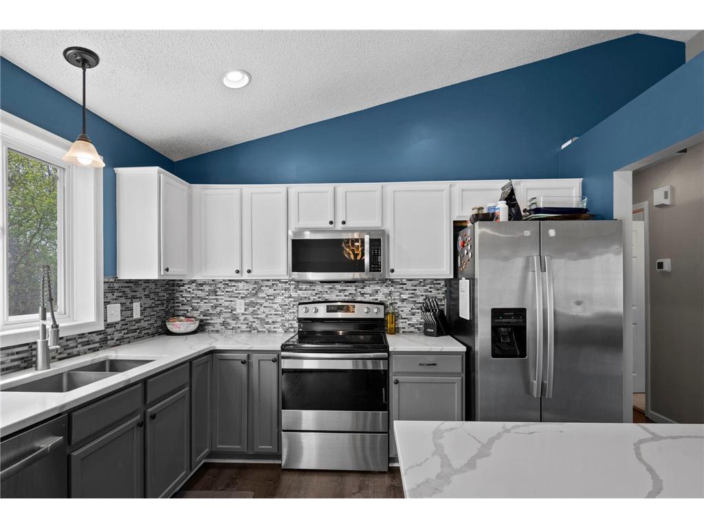 612 6th Street N Montrose MN 55363 7061373 image17