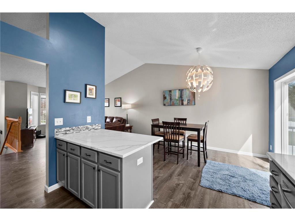 612 6th Street N Montrose MN 55363 7061373 image18