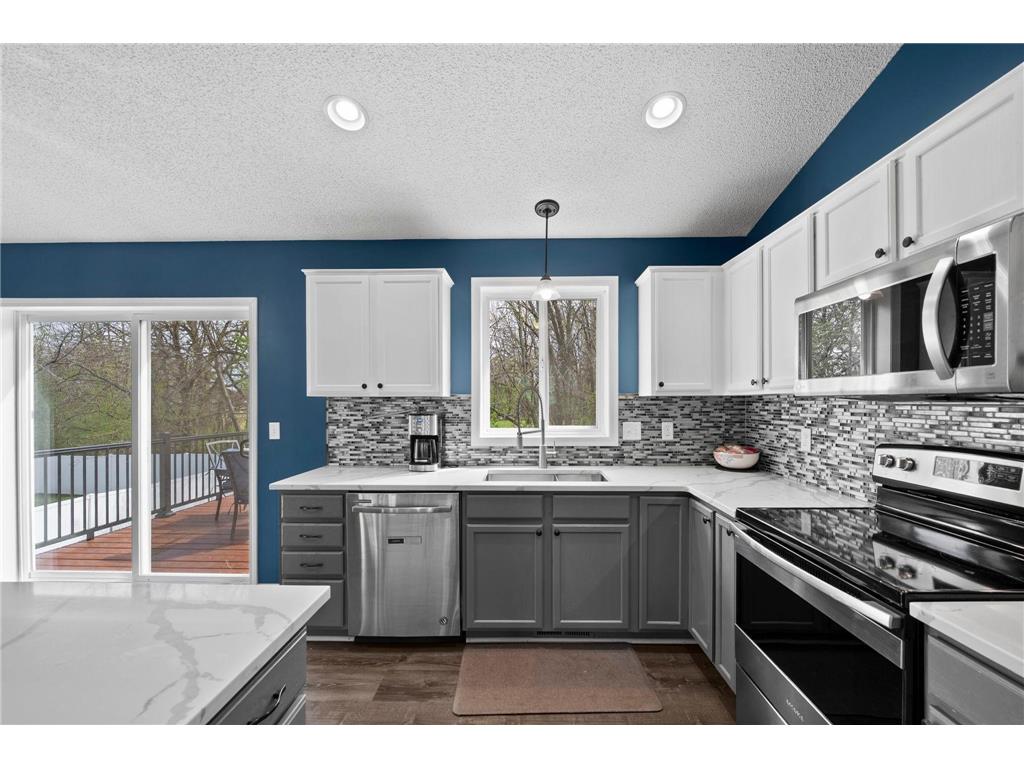 612 6th Street N Montrose MN 55363 7061373 image19