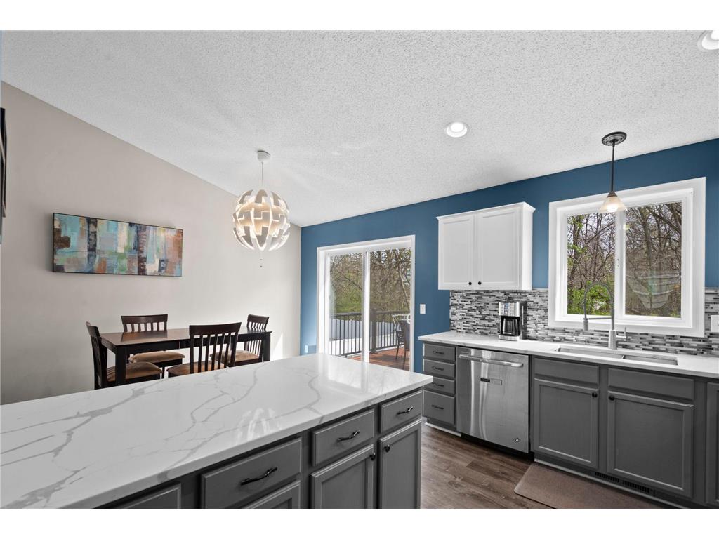 612 6th Street N Montrose MN 55363 7061373 image20