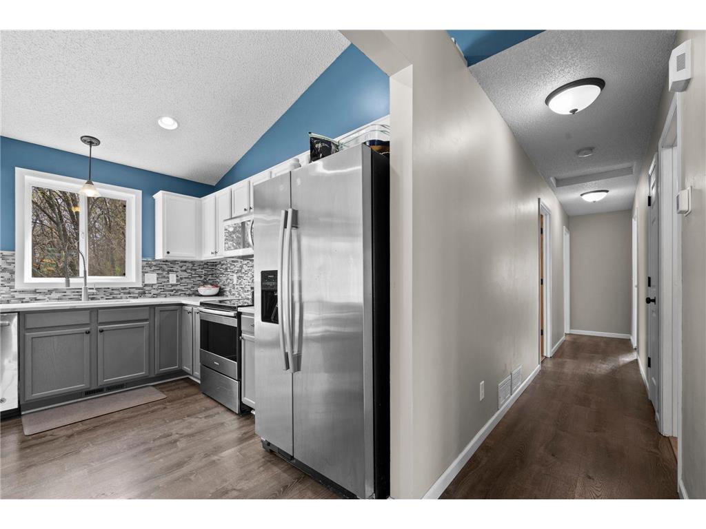 612 6th Street N Montrose MN 55363 7061373 image21