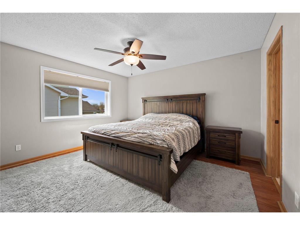 612 6th Street N Montrose MN 55363 7061373 image22