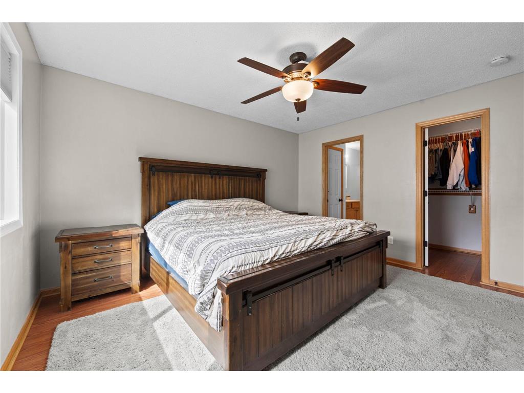 612 6th Street N Montrose MN 55363 7061373 image23