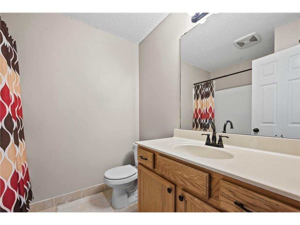 612 6th Street N Montrose MN 55363 7061373 image24