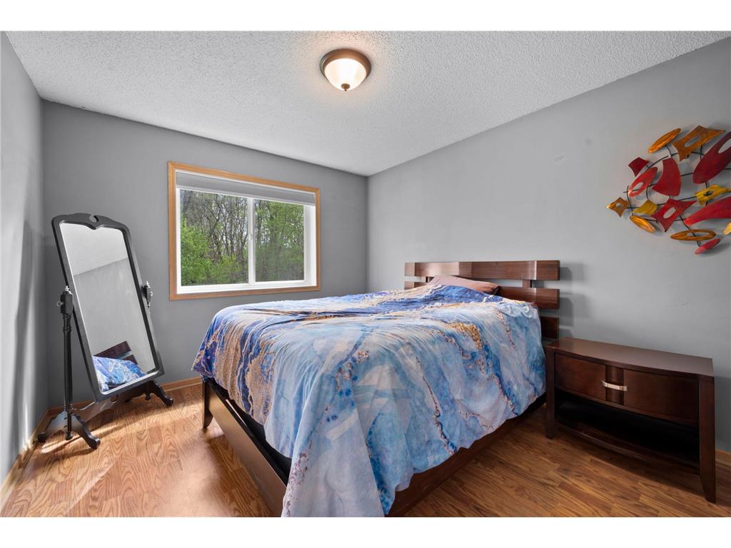 612 6th Street N Montrose MN 55363 7061373 image25