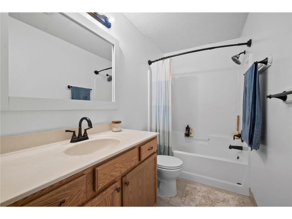 612 6th Street N Montrose MN 55363 7061373 image26