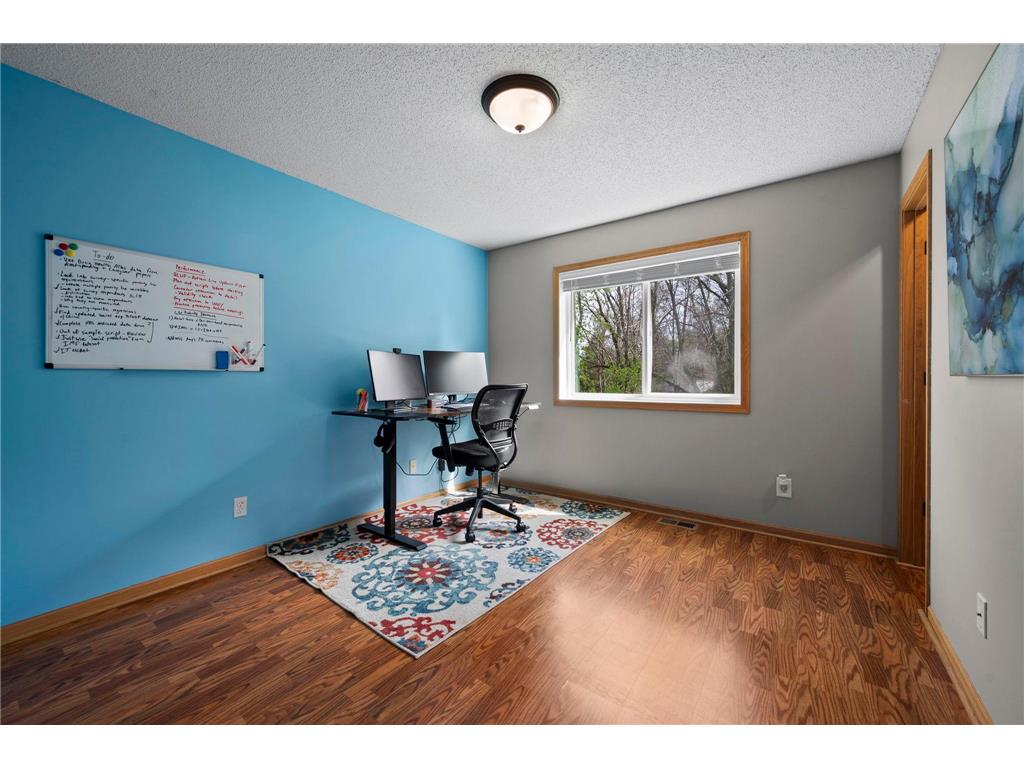 612 6th Street N Montrose MN 55363 7061373 image27