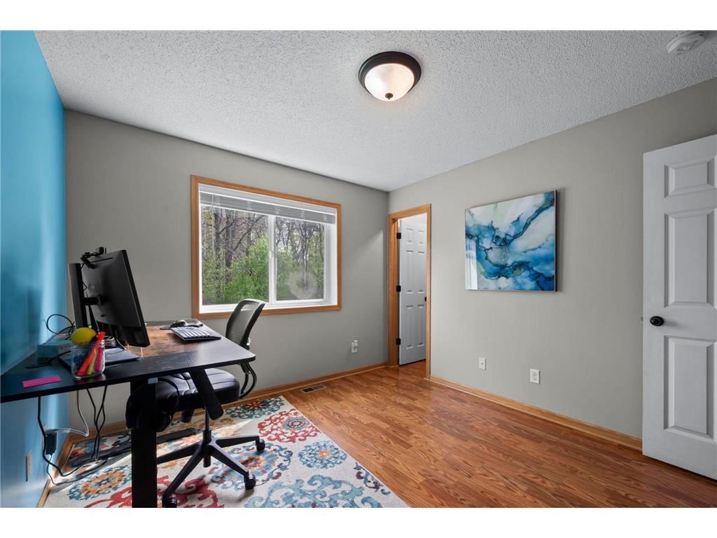612 6th Street N Montrose MN 55363 7061373 image28