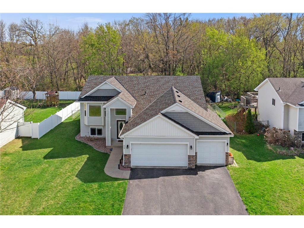 612 6th Street N Montrose MN 55363 7061373 image3